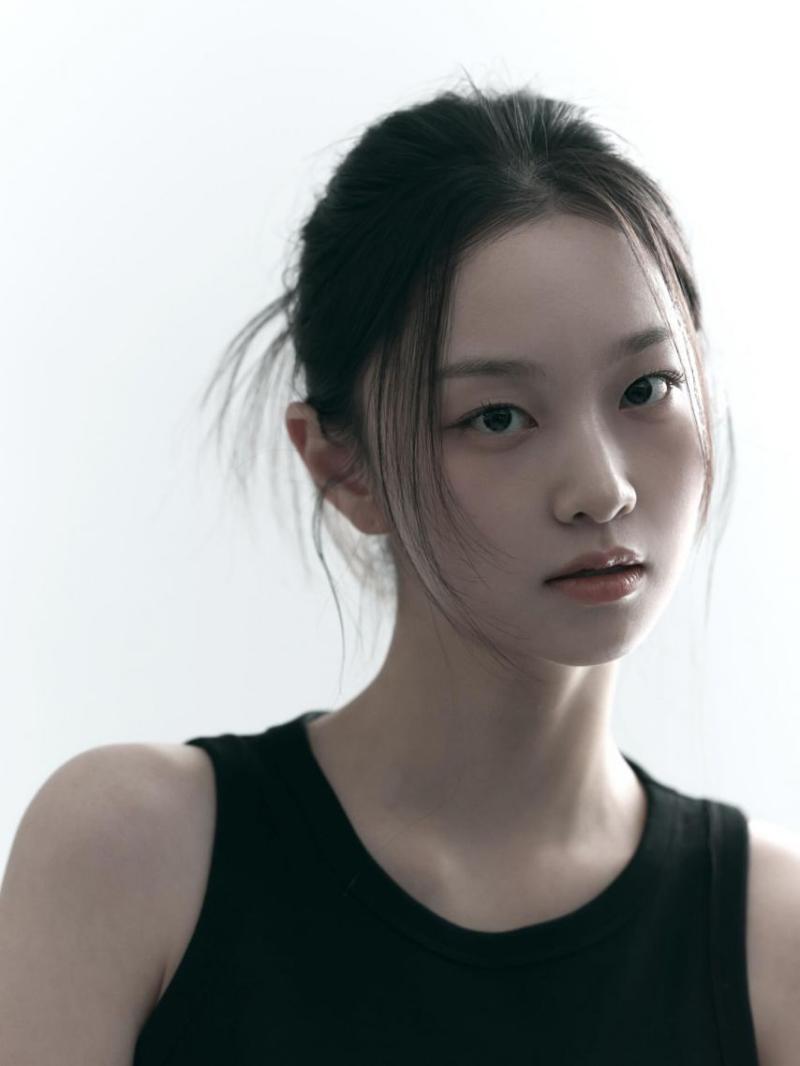 김이경