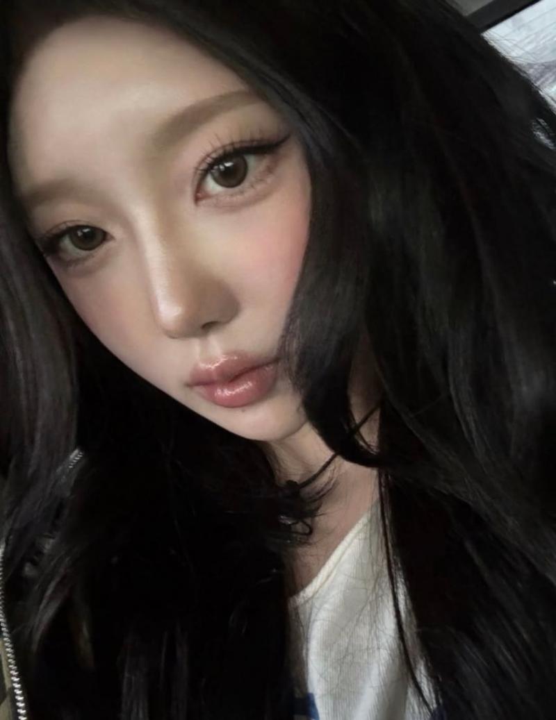 배드빌런 윤서