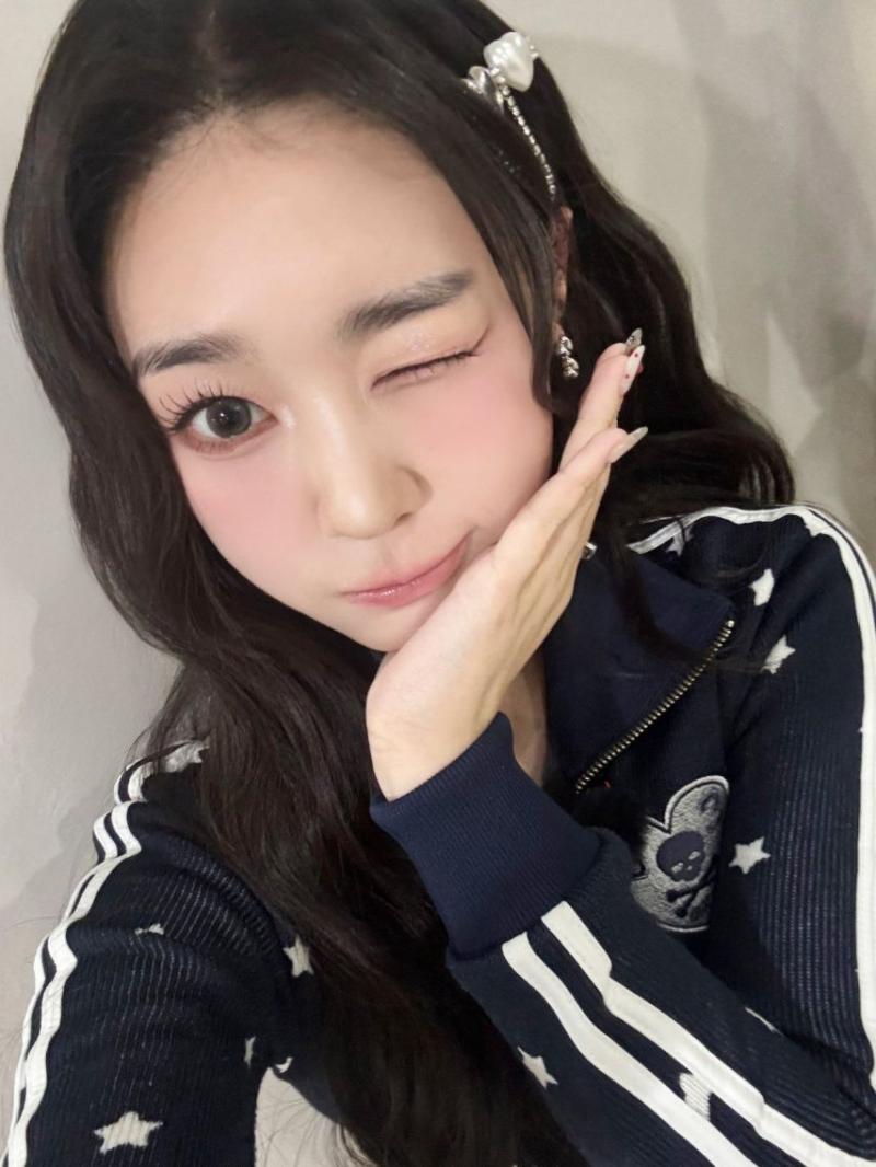 트리플에스