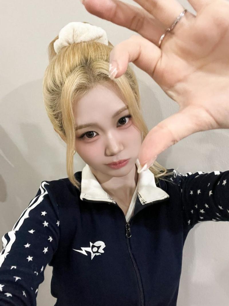 트리플에스