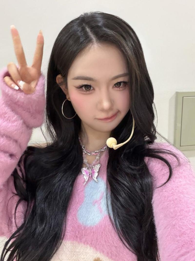 트리플에스