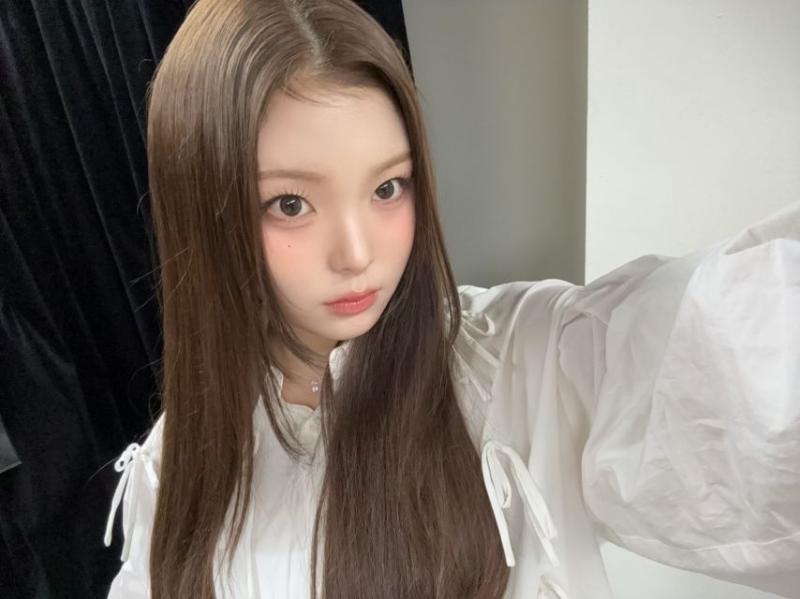 세이마이네임 승주