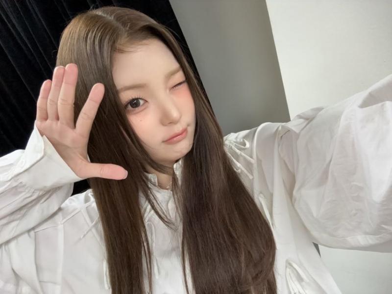 세이마이네임 승주