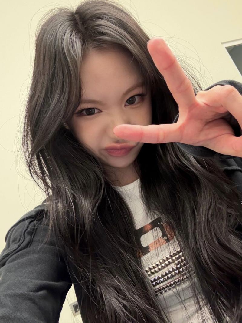 배드빌런