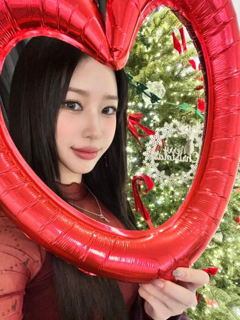 배드빌런