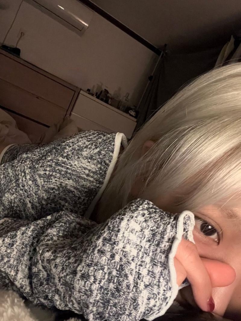배드빌런