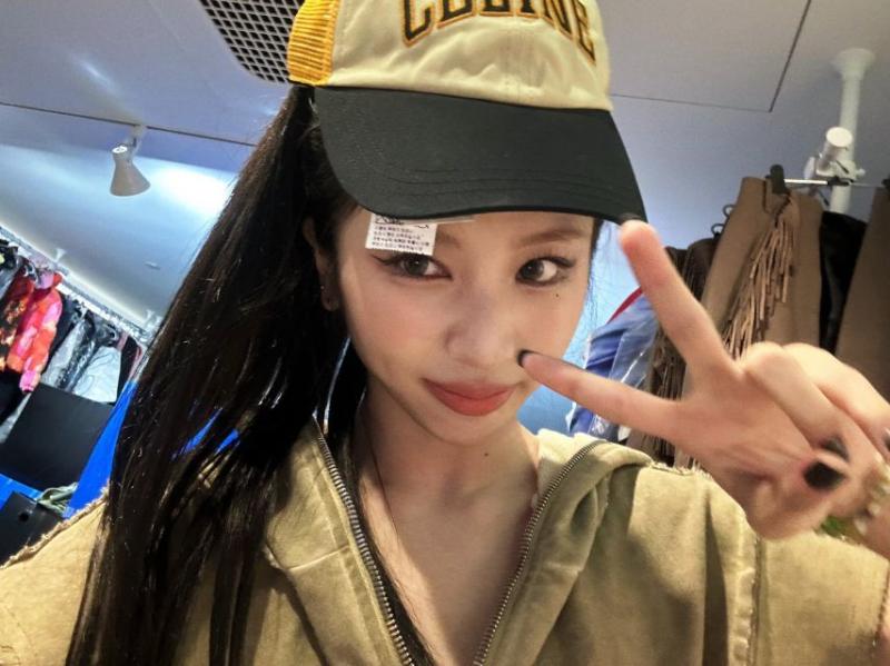 배드빌런