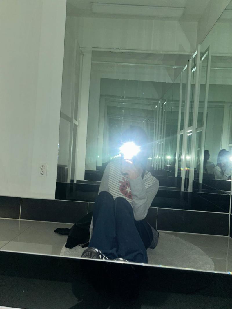 배드빌런