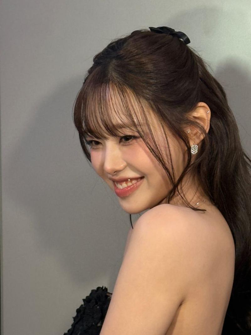 츄 인스타