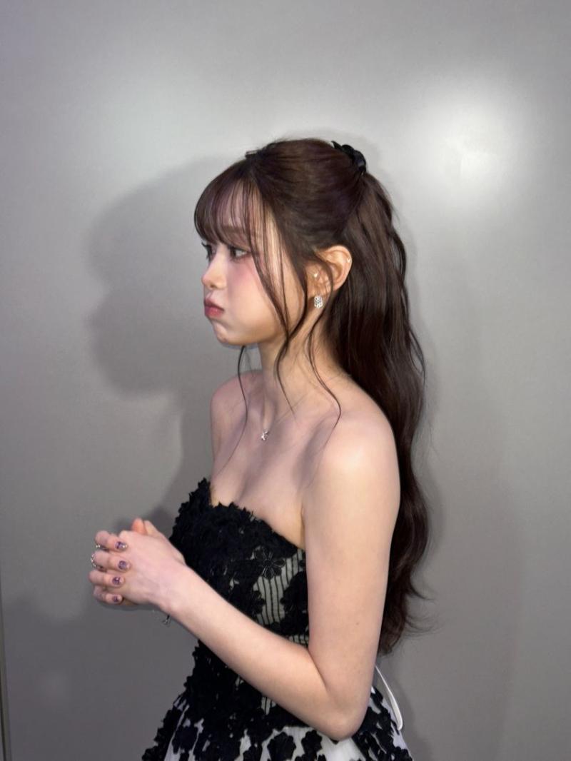 츄 인스타