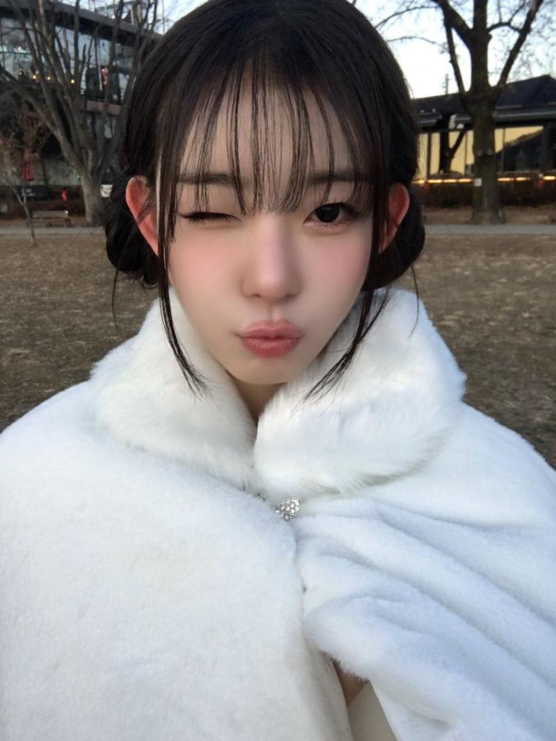 이프아이