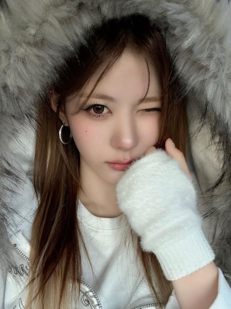 이프아이
