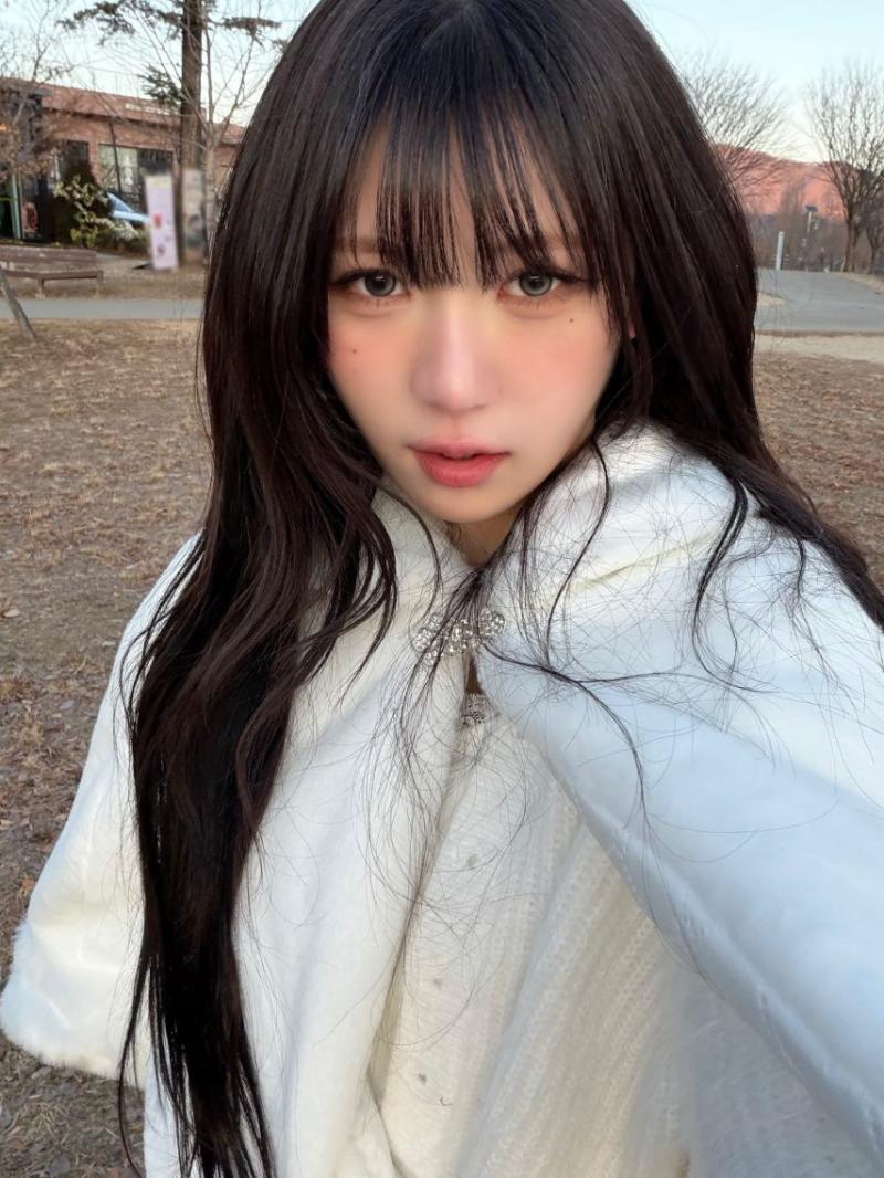 이프아이