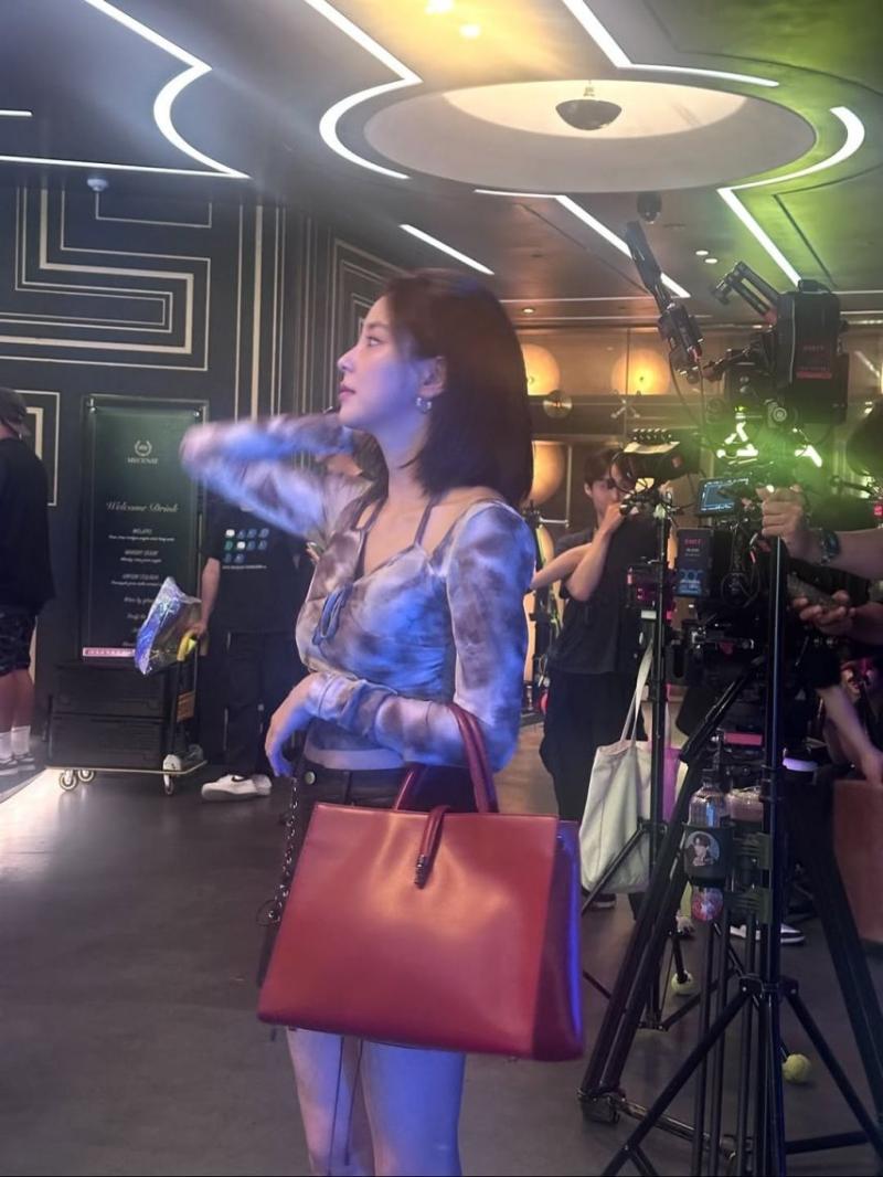신수현