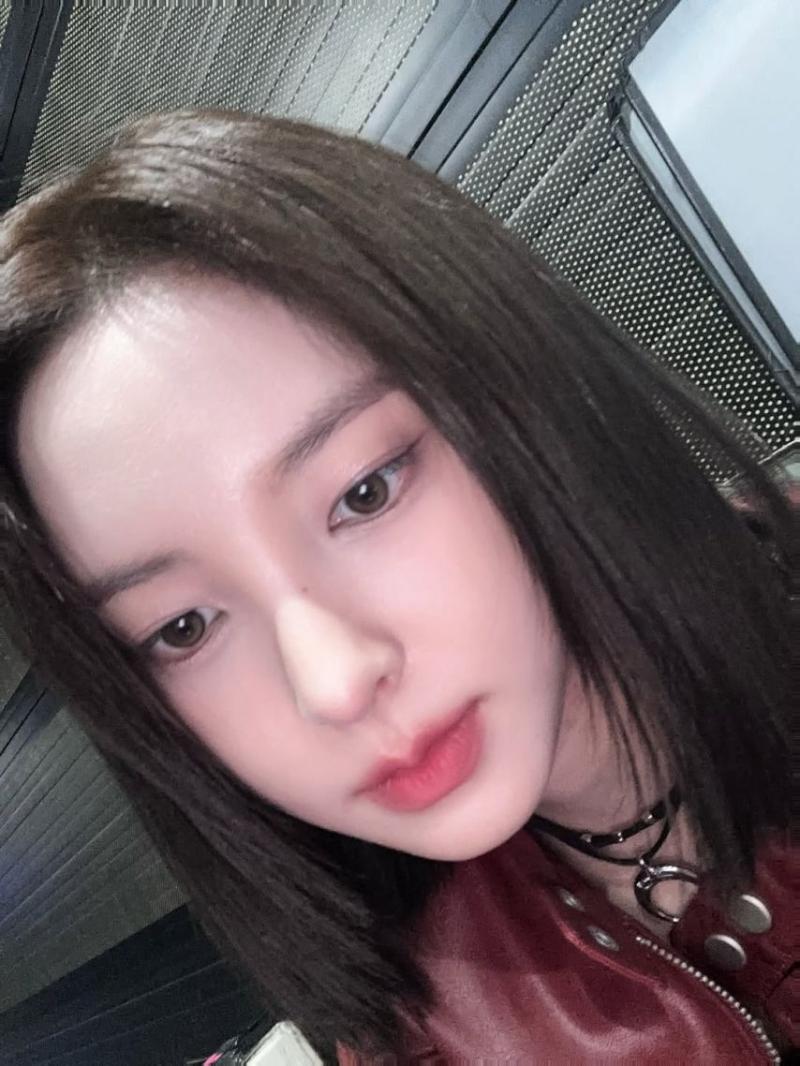 신수현