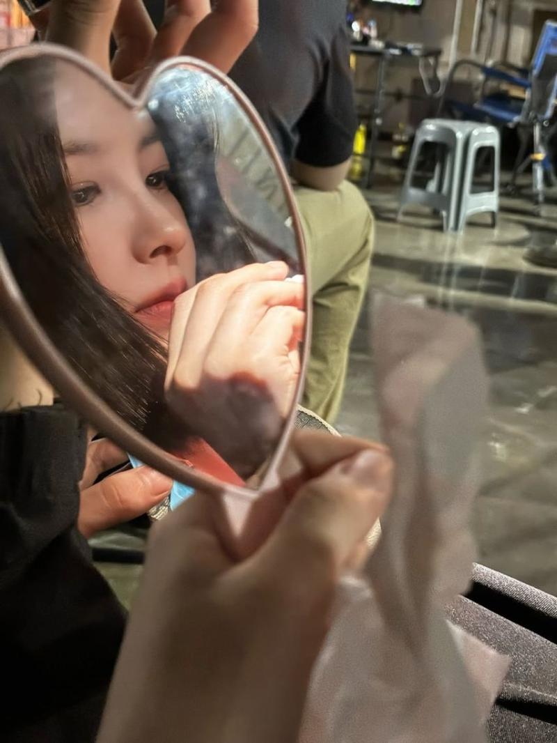 신수현