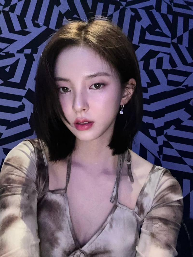 신수현