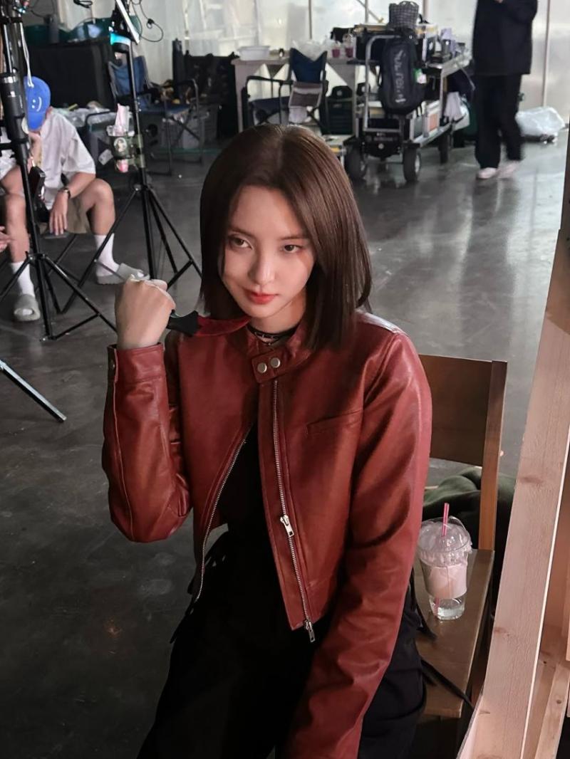 신수현
