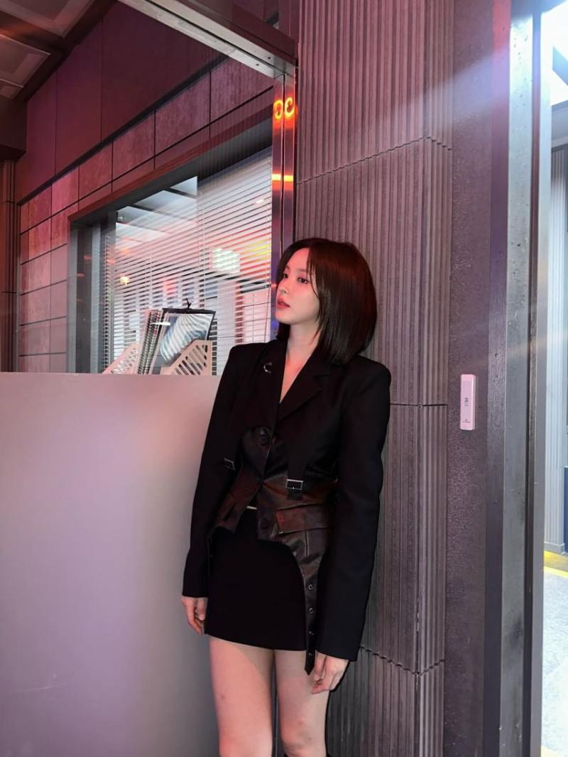 신수현