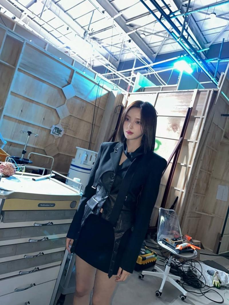 신수현