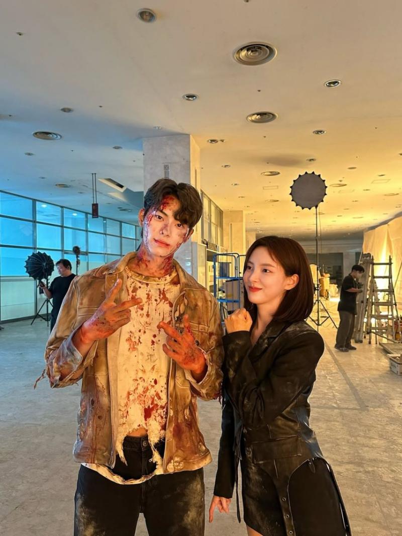 신수현