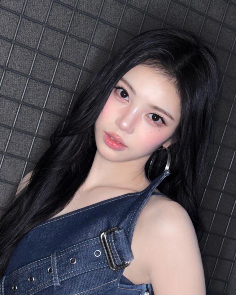 하츠투하츠