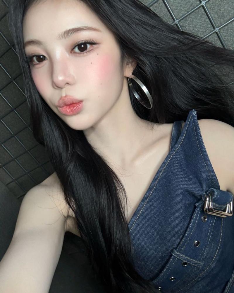 하츠투하츠
