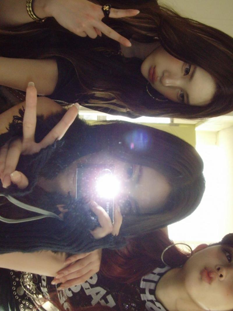 하츠투하츠