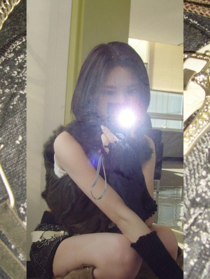 하츠투하츠