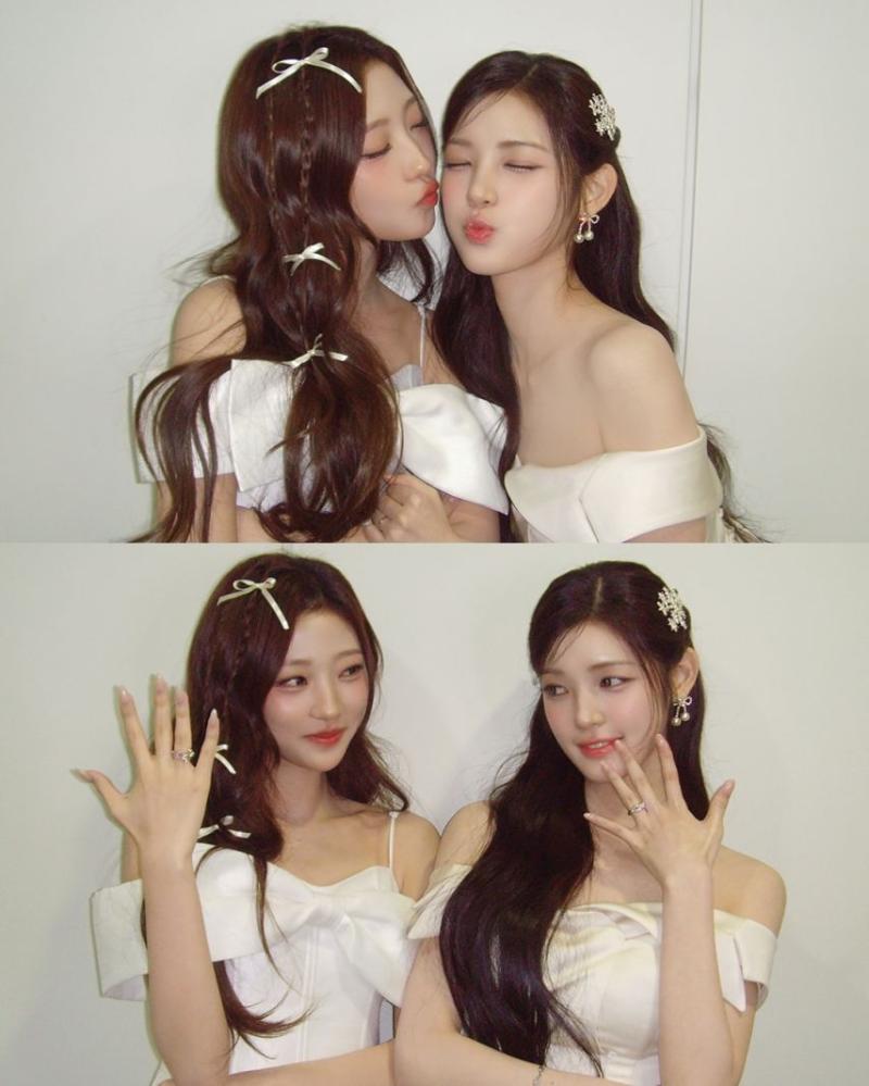 하츠투하츠