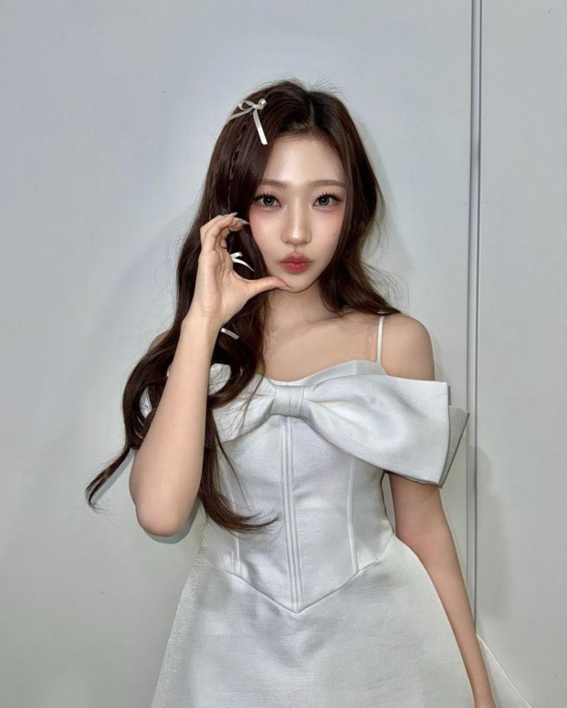 하츠투하츠