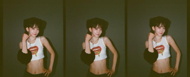 르세라핌