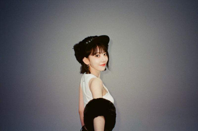 르세라핌