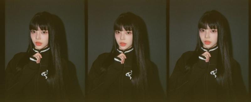 르세라핌