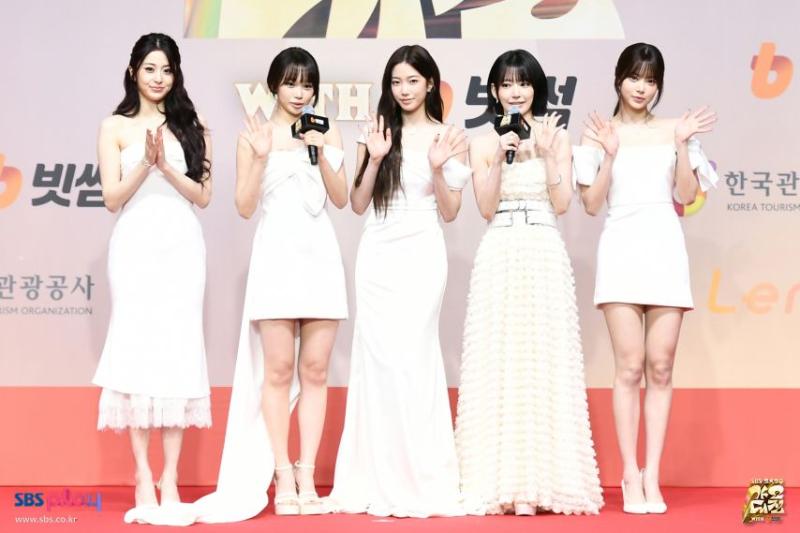 르세라핌