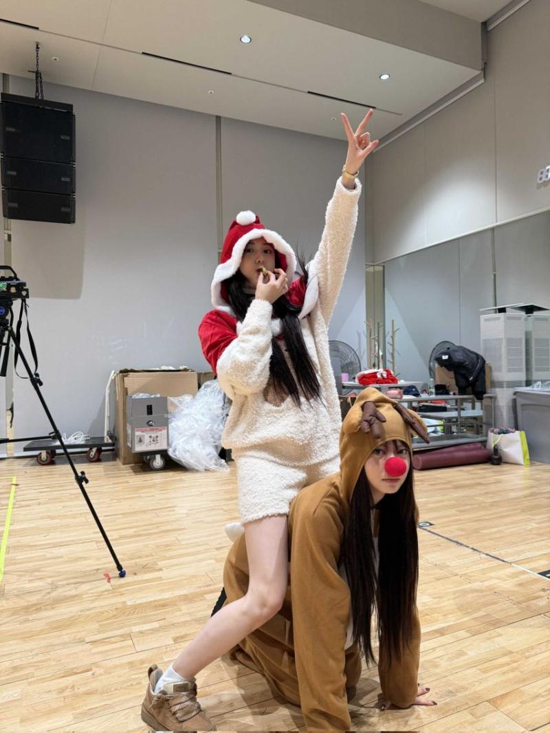 르세라핌