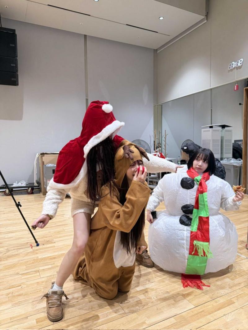 르세라핌