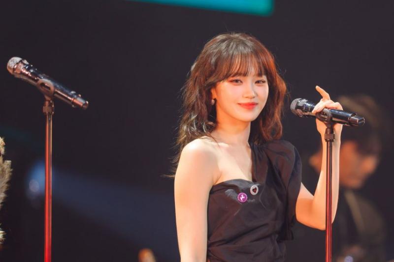 르세라핌