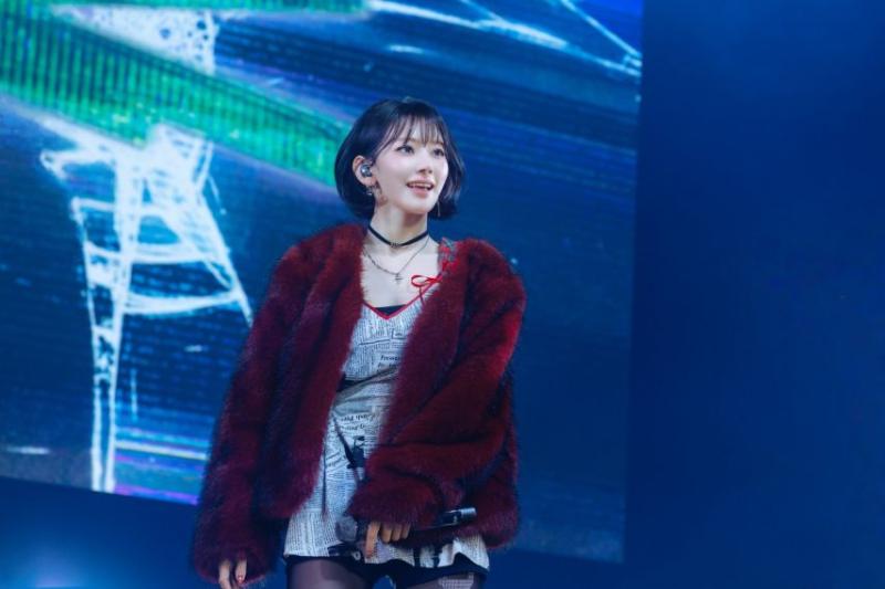 르세라핌