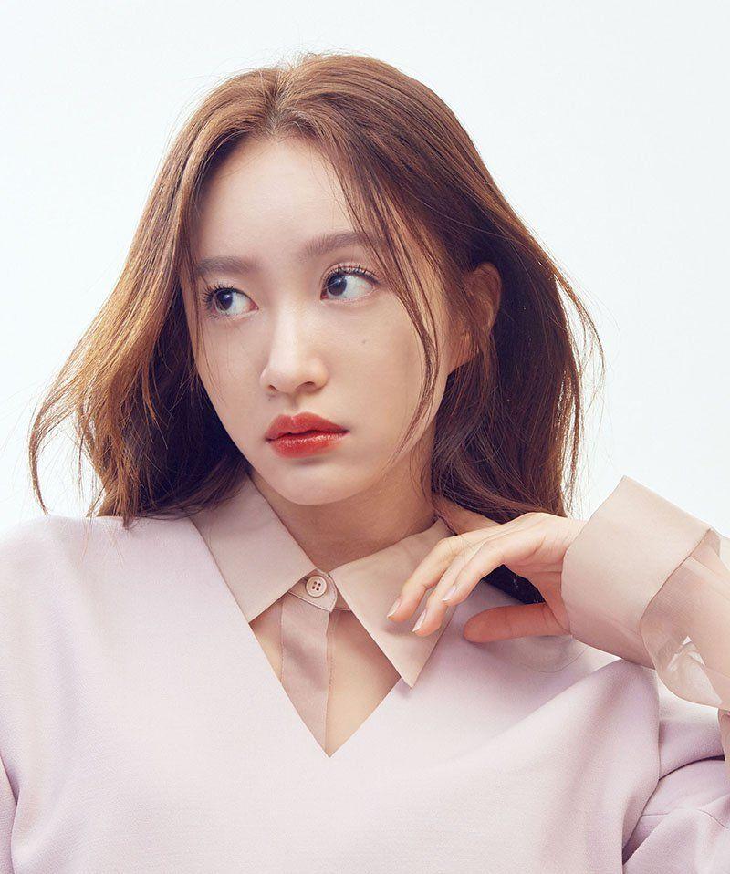 배우 안희연