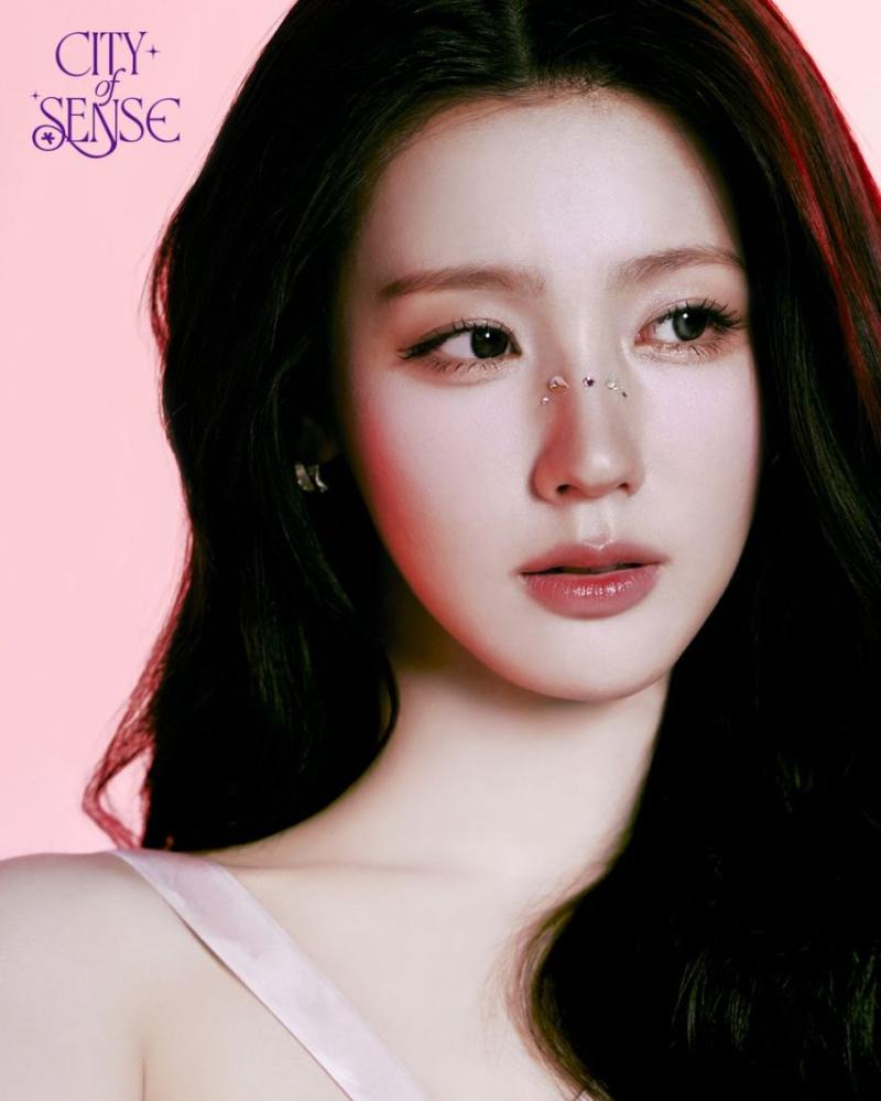 아이들 미연