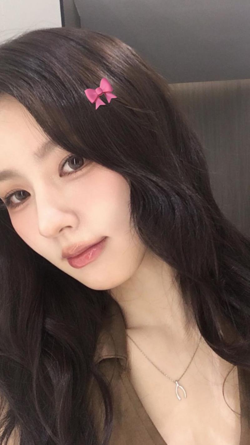 아이들 미연