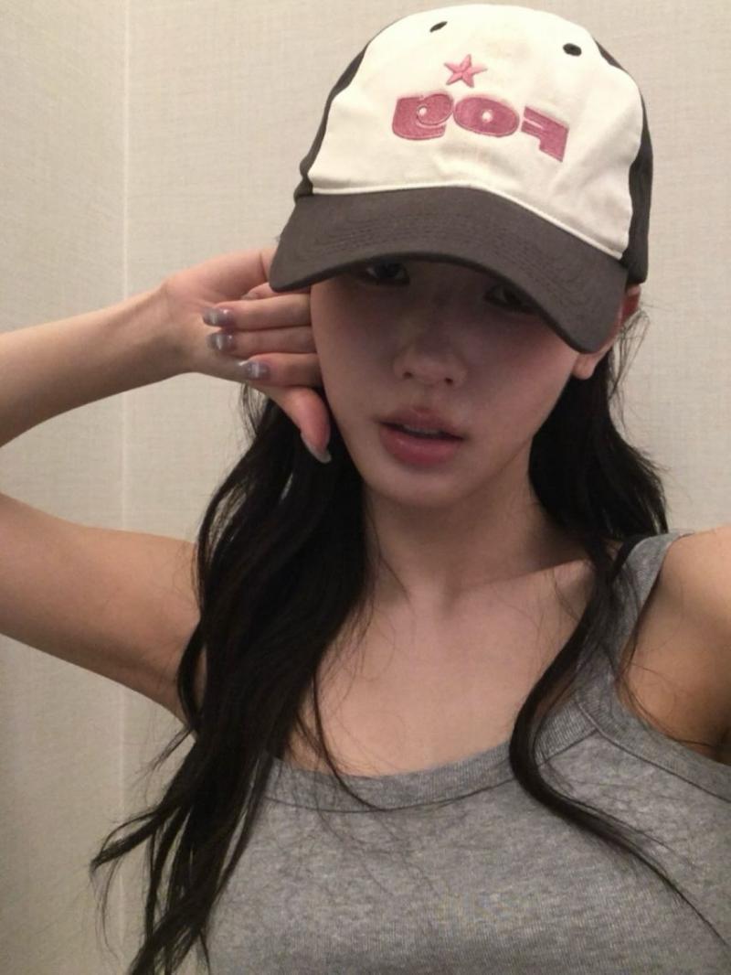 아이들 미연