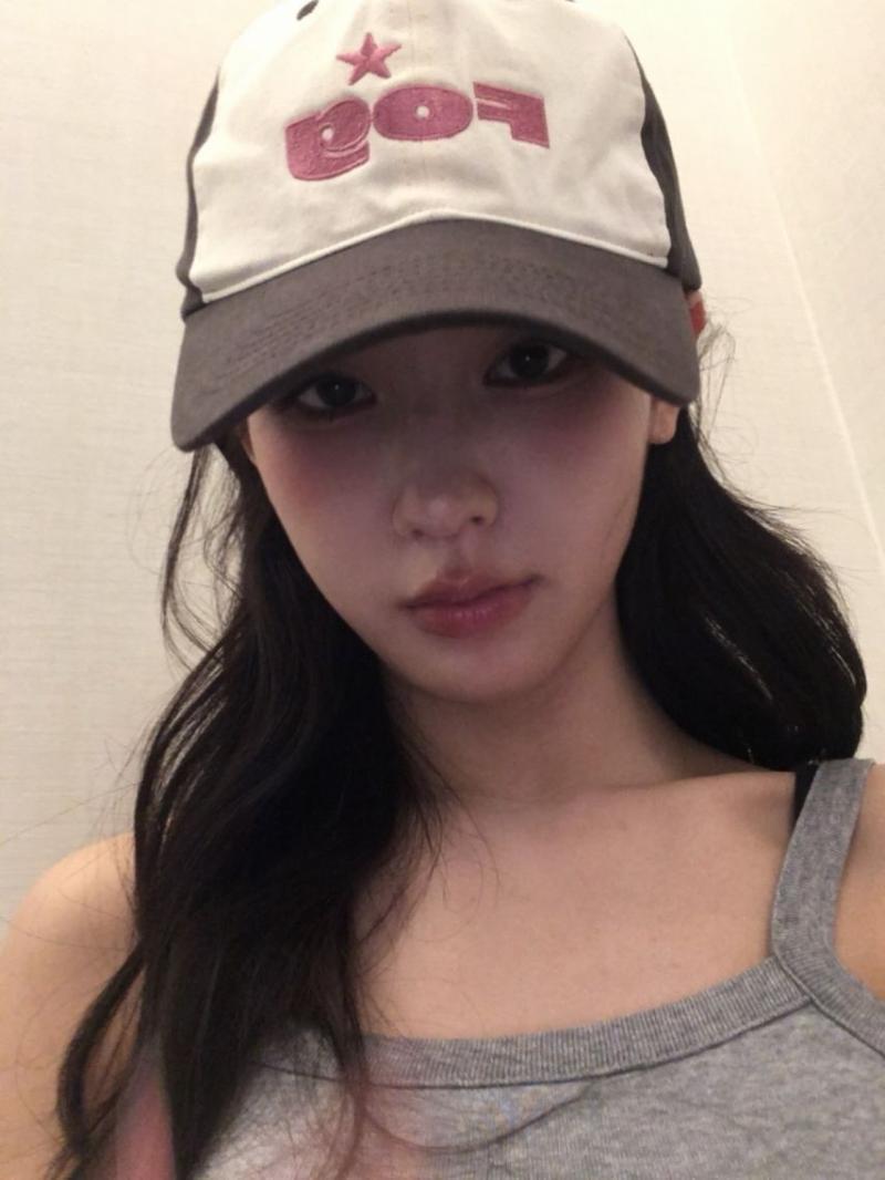 아이들 미연