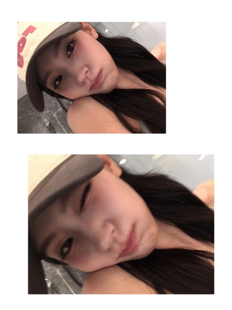 아이들 미연