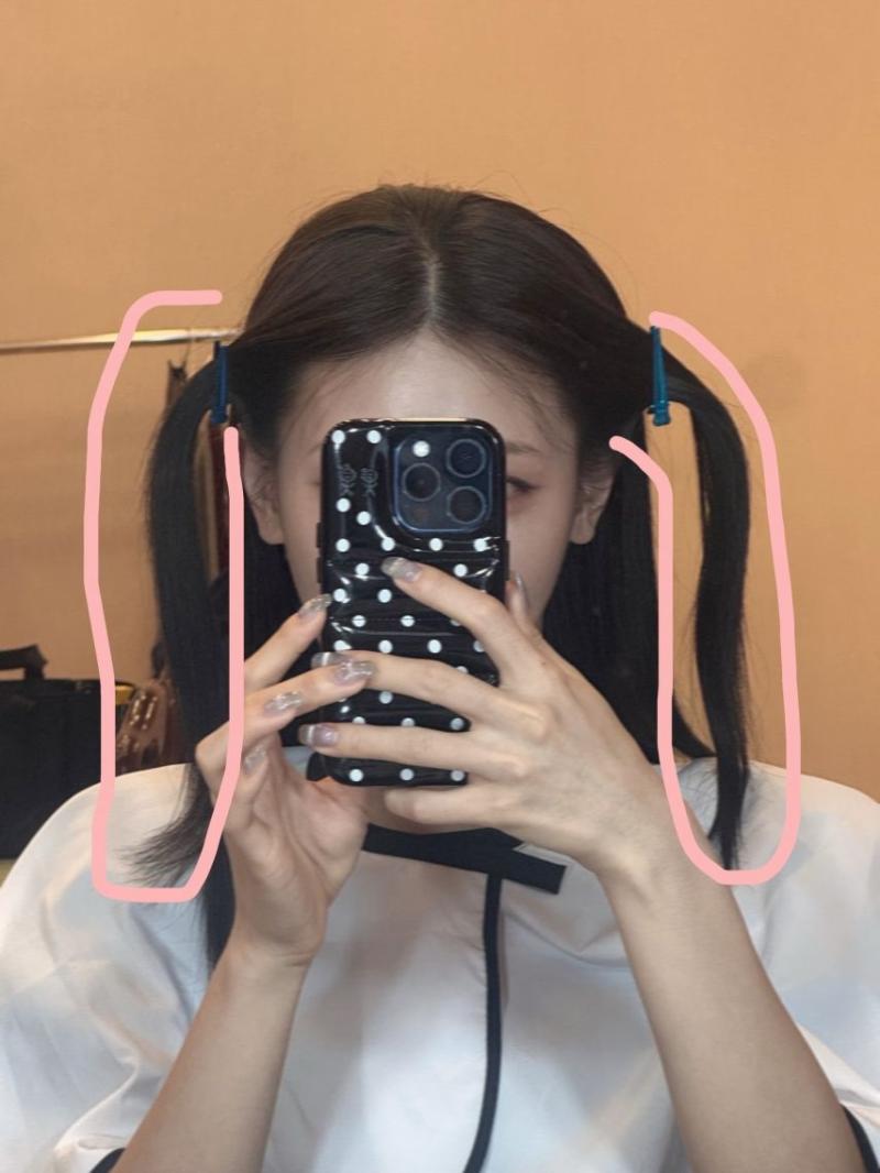 아이들 미연