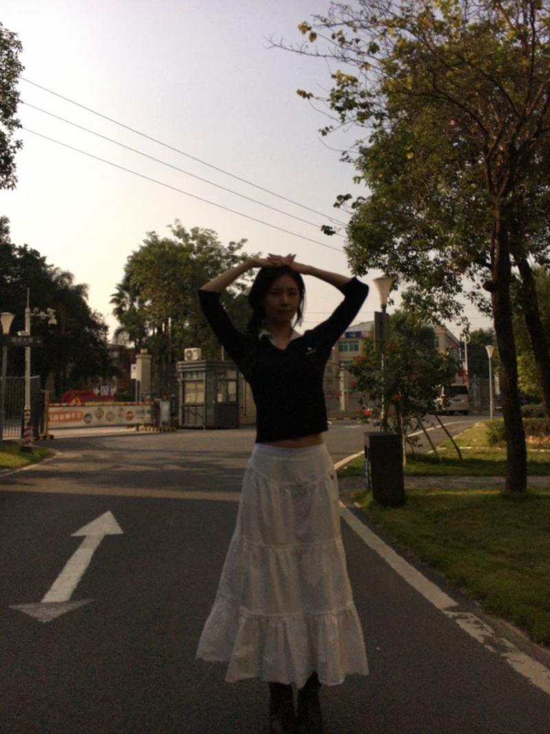 아이들 미연