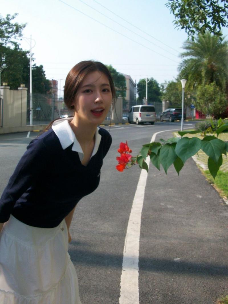 아이들 미연