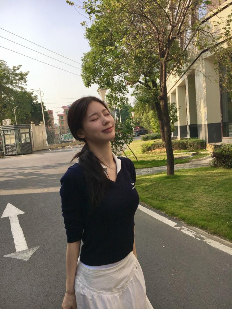 아이들 미연