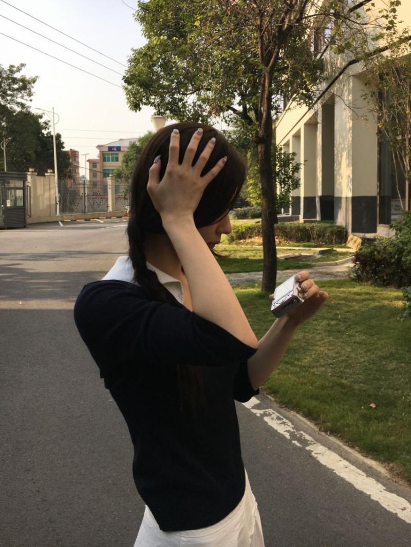 아이들 미연